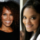 Mara Brock Akil; Nzingha StewartGetty Images/Mike Pont; courtesy of Nzingha Stewart